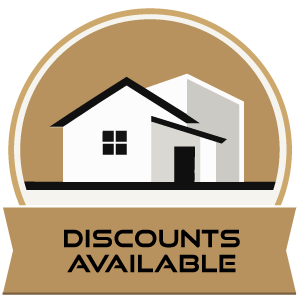 discounts-badge