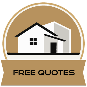 free quote badge