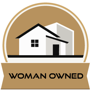 woman-owned-badge
